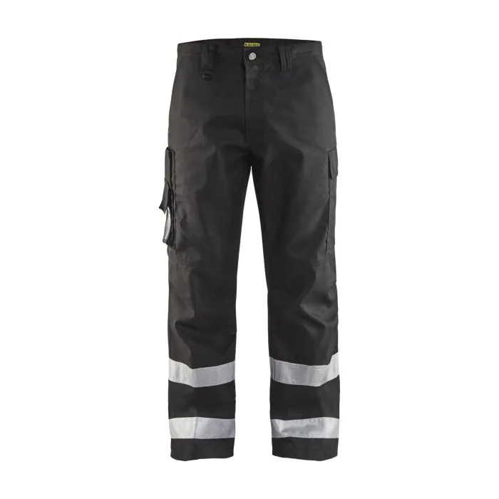 1451 Pantalon Transport