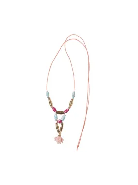 6 Bijoux Perles De Papier A Creer - N/A