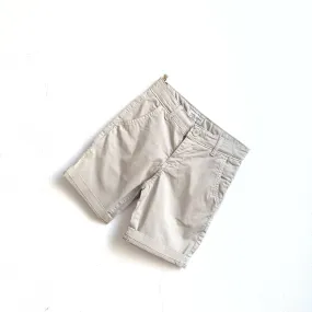 [60%OFF] Bermuda