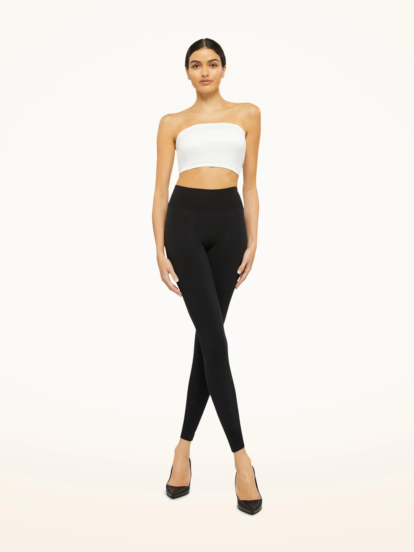 8 Tights