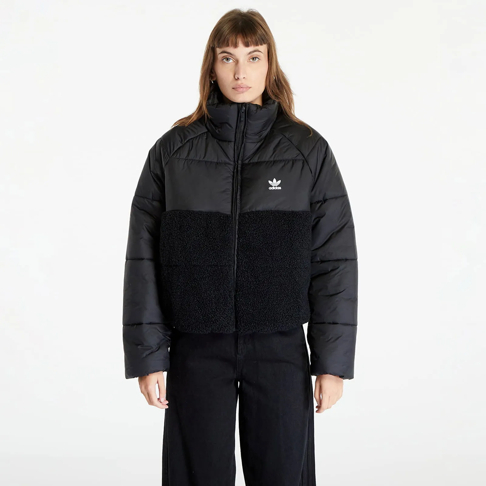 adidas Neutral Court Polar