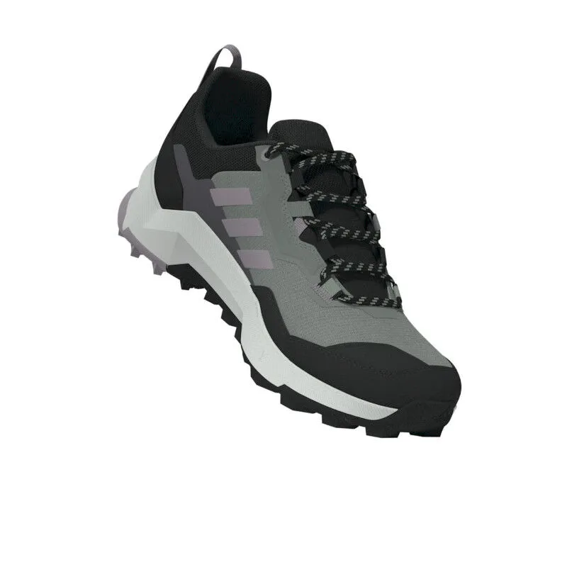 Adidas Terrex AX4 GTX - Chaussures randonnée femme | Hardloop