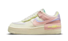 Air Force 1 Shadow Cashmere