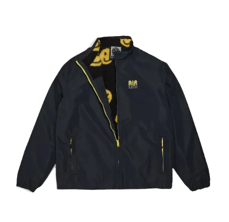 AIRBLASTER M DOUBLE PUFF JACKET