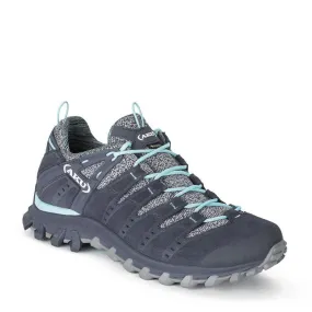 Aku Alterra Lite GTX - Chaussures randonnée femme | Hardloop