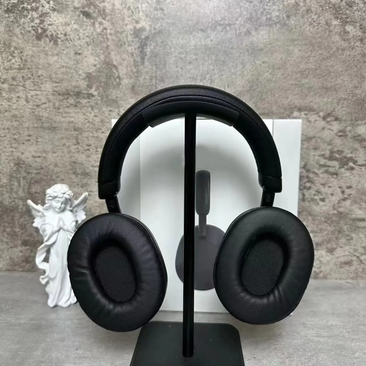 Approvisionnement En Gros Pour Les Écouteurs Apple Sony WH 1000XM5 Écouteurs Découteurs Et Les Écouteurs De Microphone, Casque B