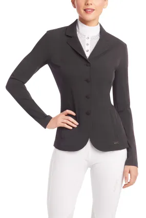 Ariat Veste de concours Artico