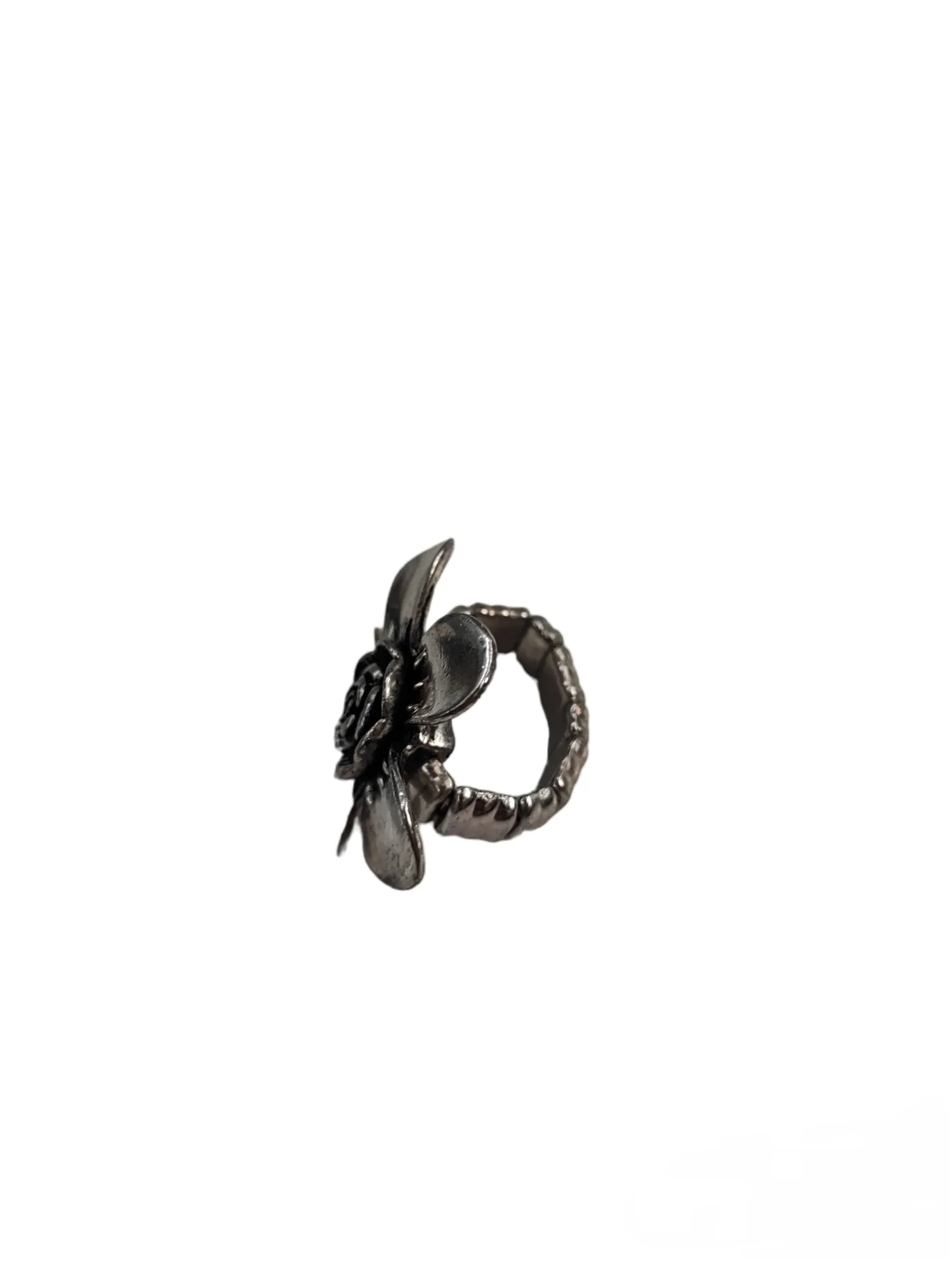 bague élastique (x6)