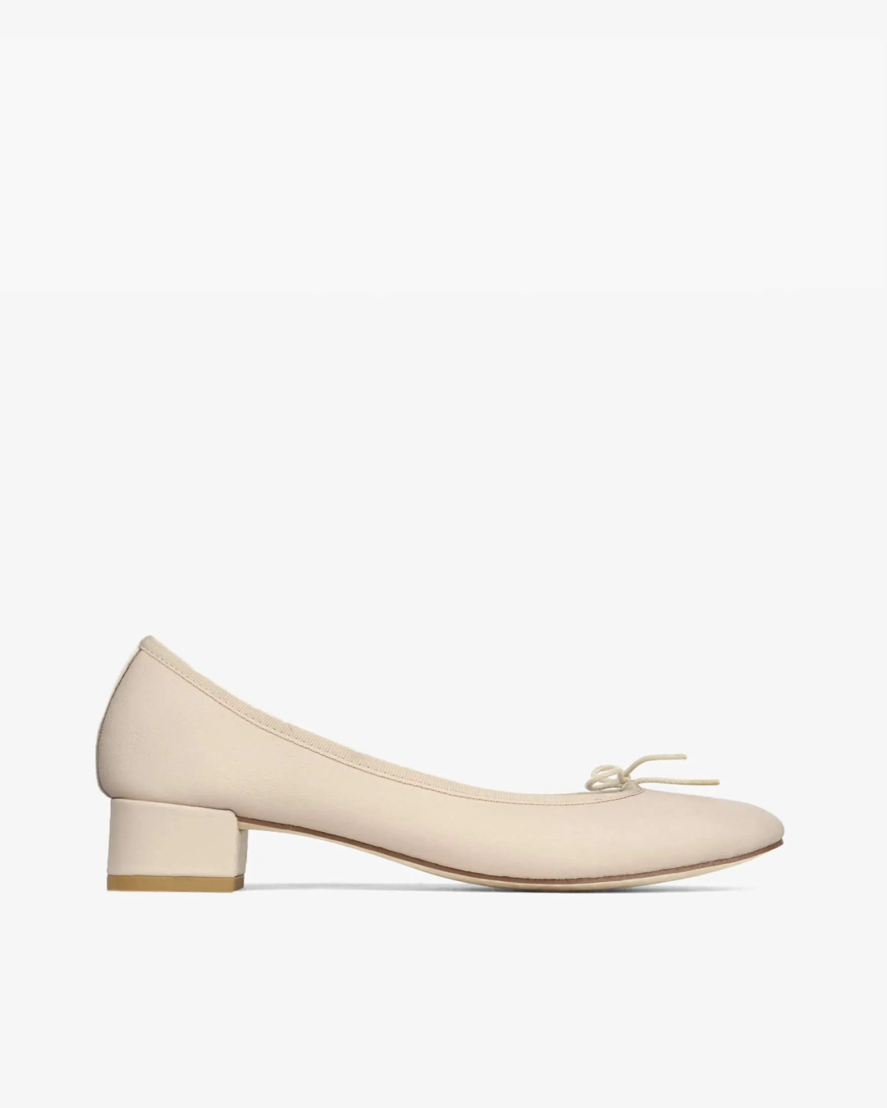 Ballerines Camille