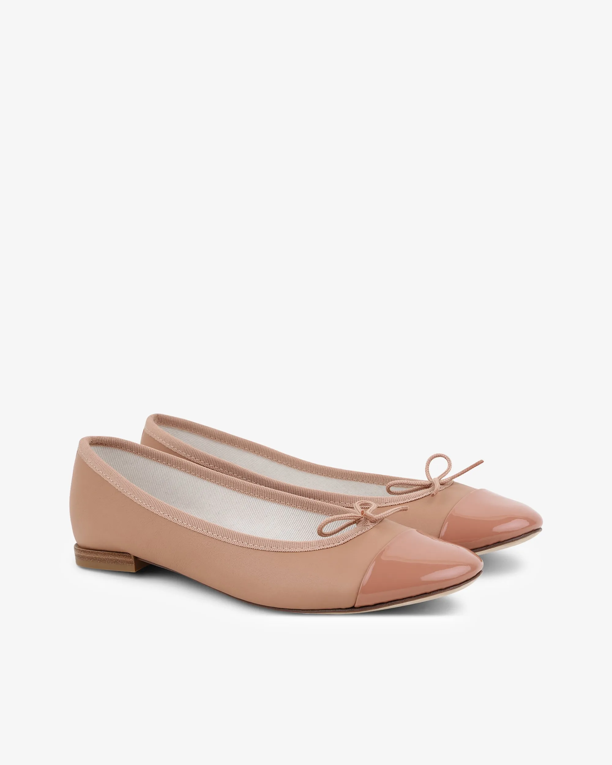 Ballerines Flora