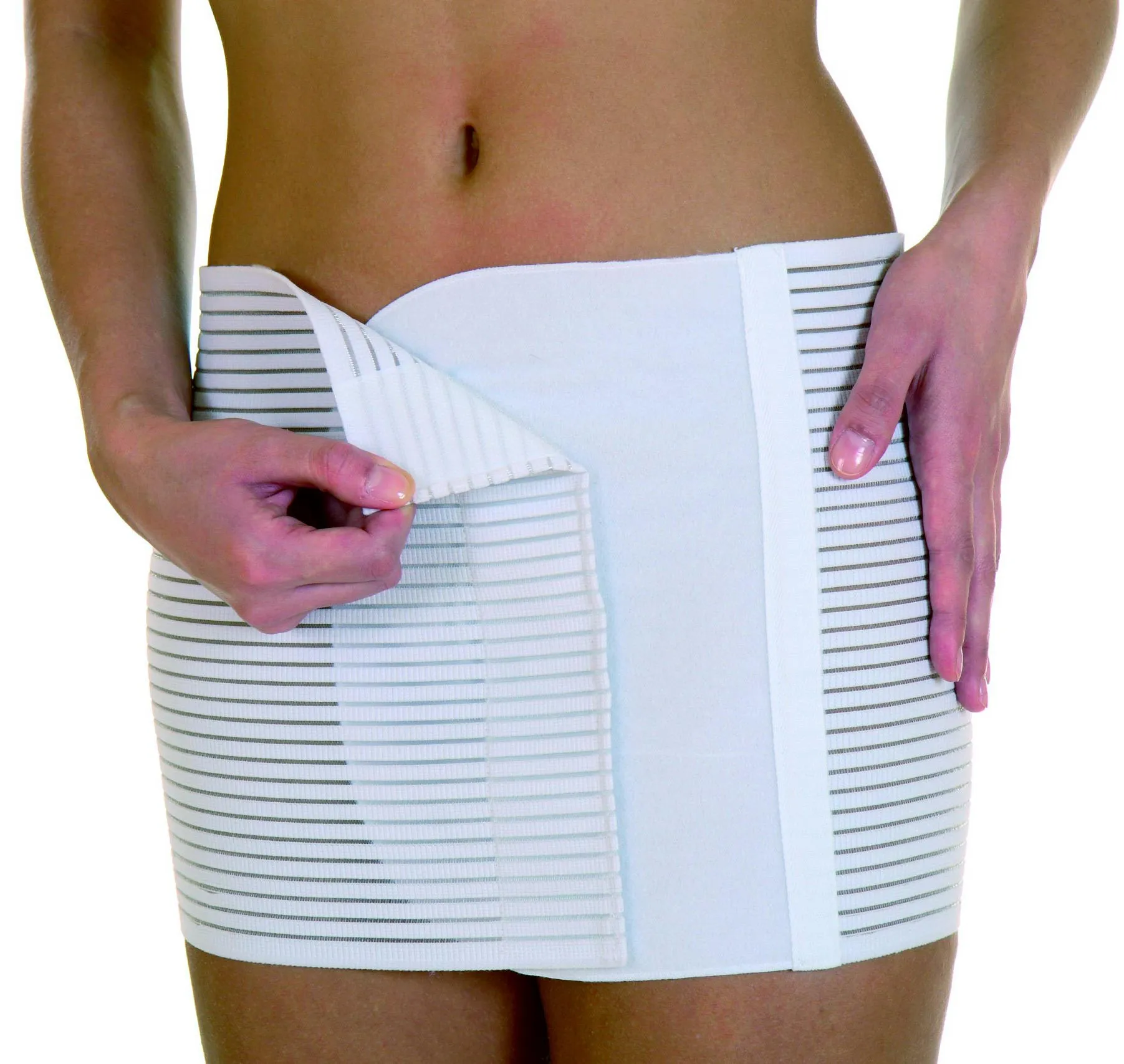 Bandeau de grossesse Post Partum
