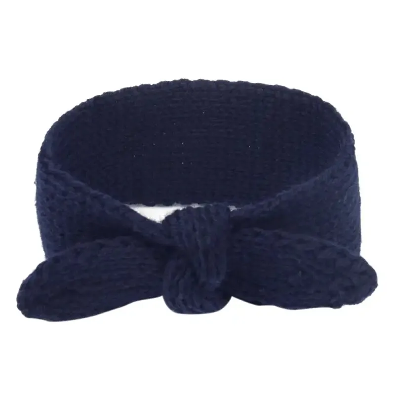 Bandeau Oreille Bébé