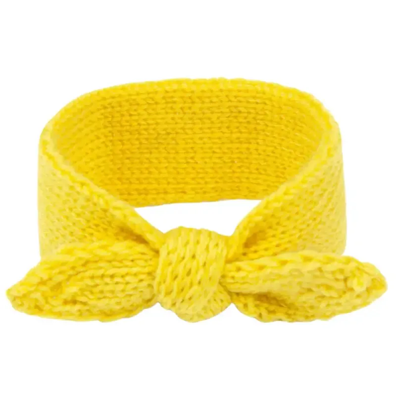 Bandeau Oreille Bébé