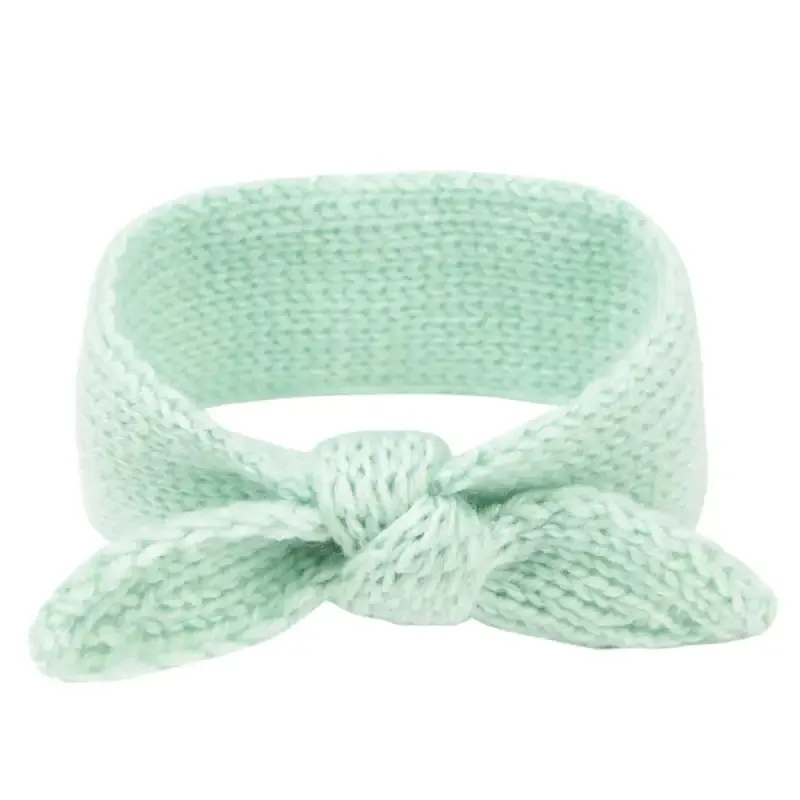 Bandeau Oreille Bébé
