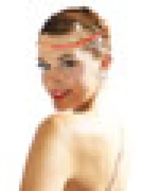 Bandeau 