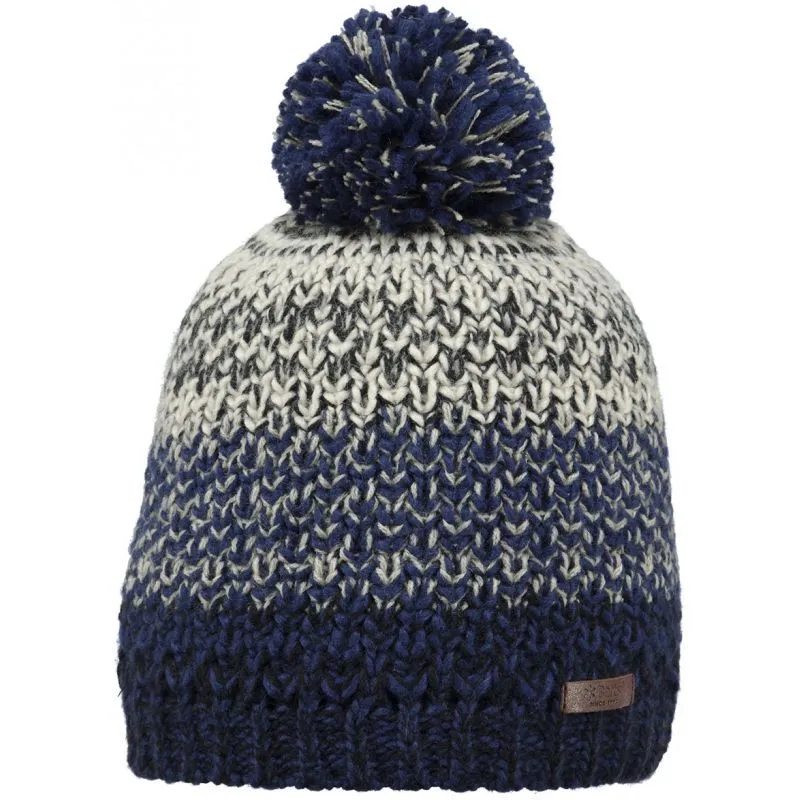 Barts Lester Beanie - Bonnet
