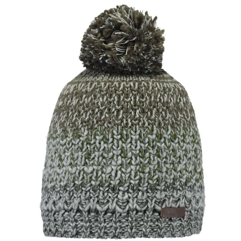 Barts Lester Beanie - Bonnet