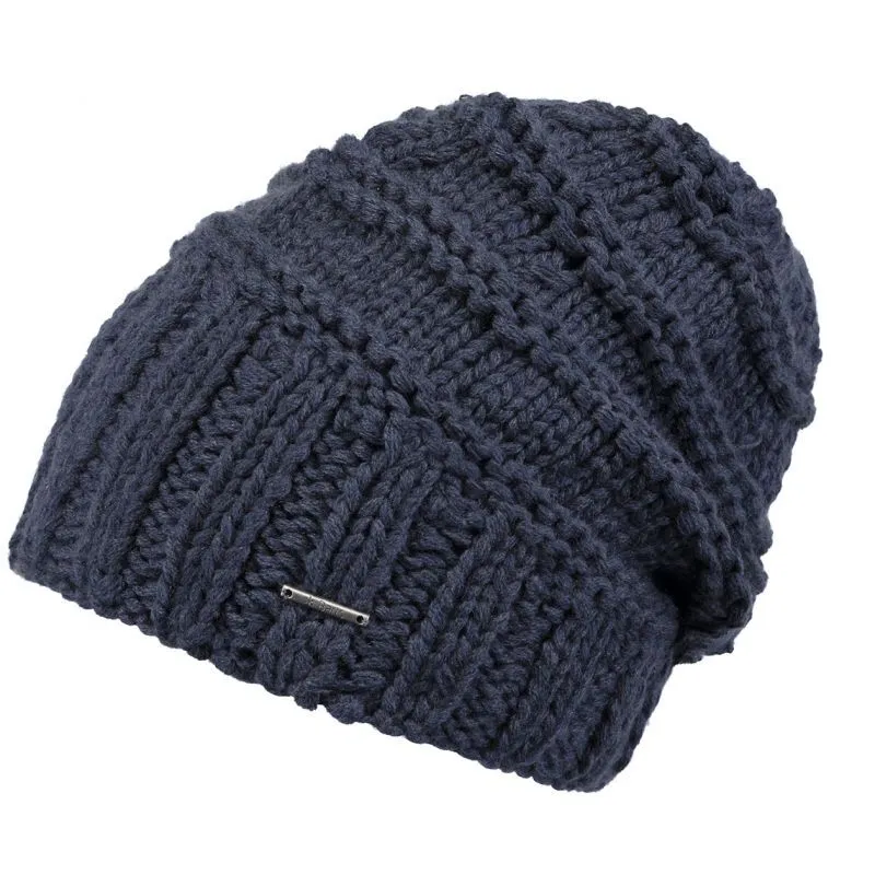 Barts Tamara Beanie - Bonnet | Hardloop