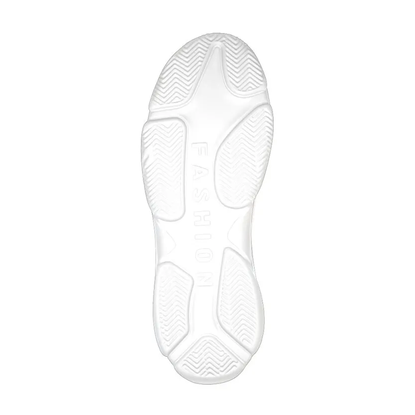 Baskets homme 43047 | Girotti