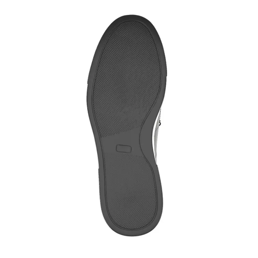 Baskets homme 56560 | Girotti
