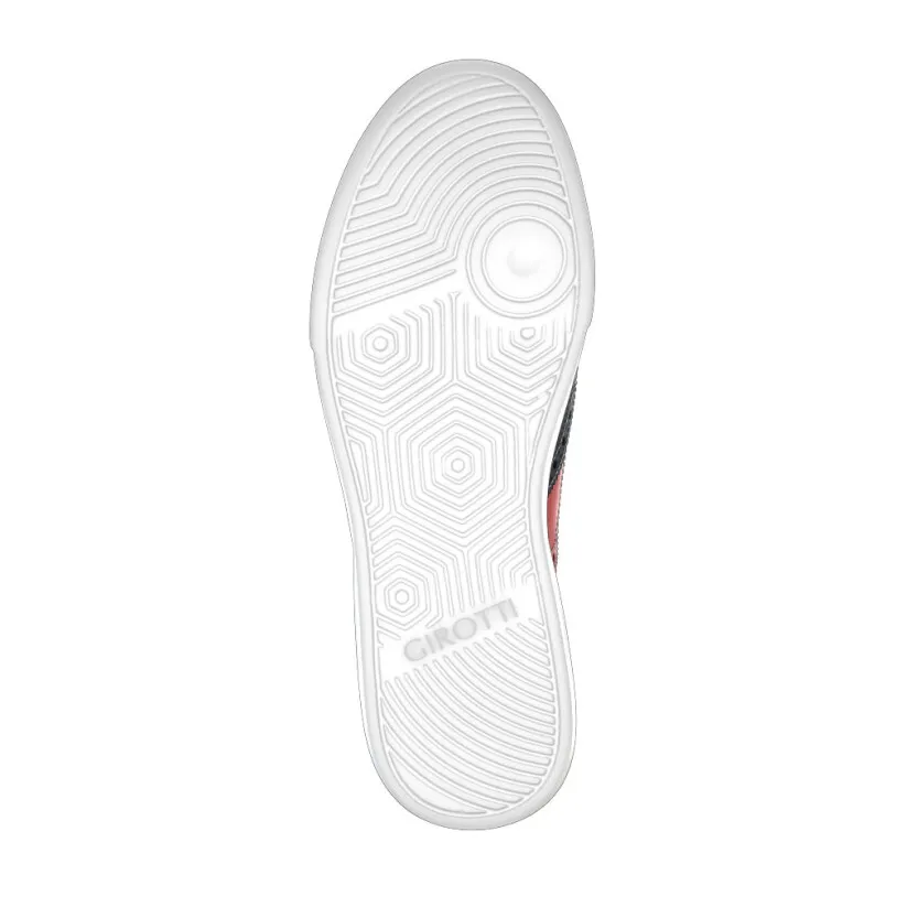 Baskets homme 8946 | Girotti