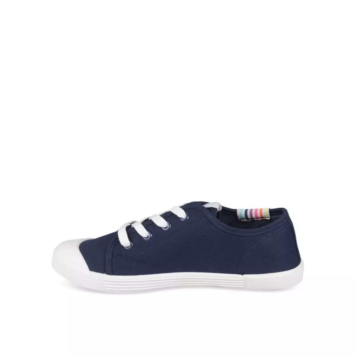 Baskets MARINE LITTLE MARCEL