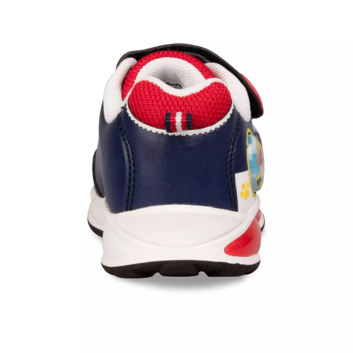 Baskets MARINE PAW PATROL