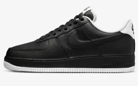Baskets Nike Air Force 1