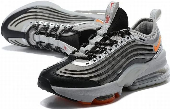 Baskets Nike Zoom 950