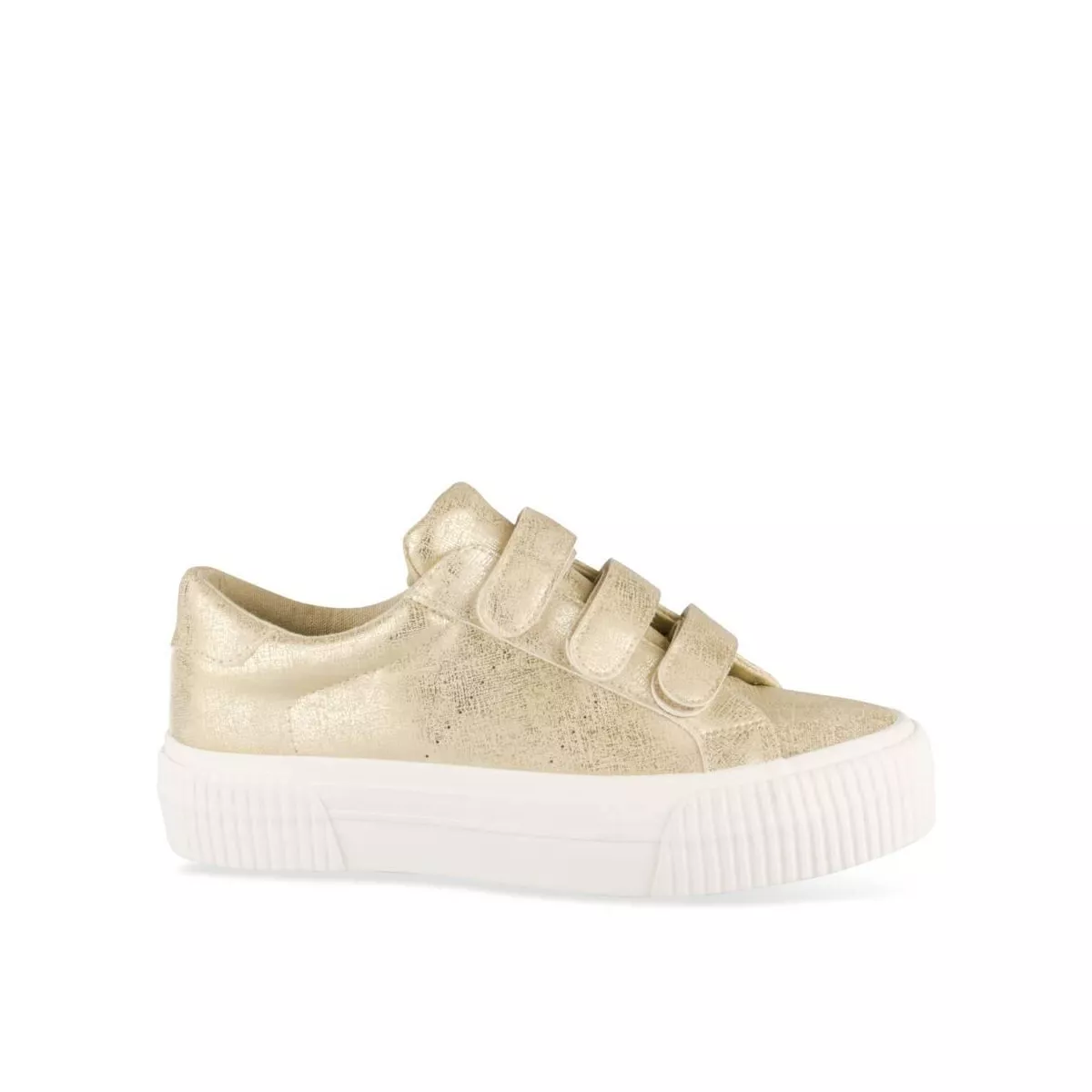 Baskets OR MERRY SCOTT