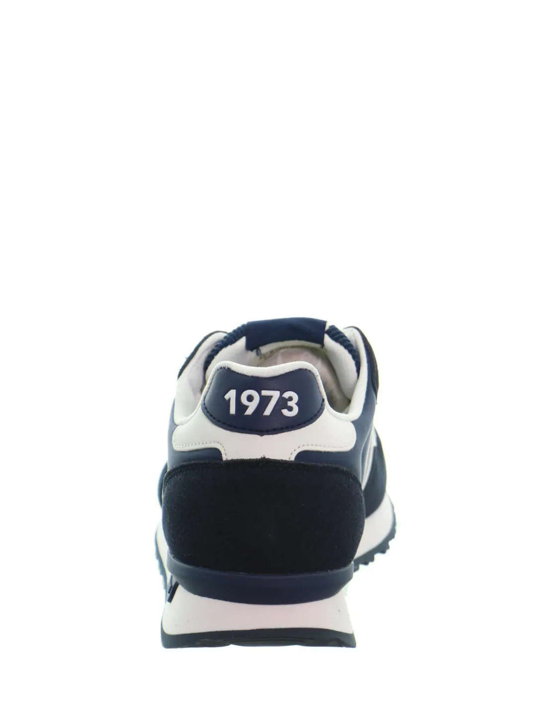 Baskets Pepe Jeans ref 51907 Navy