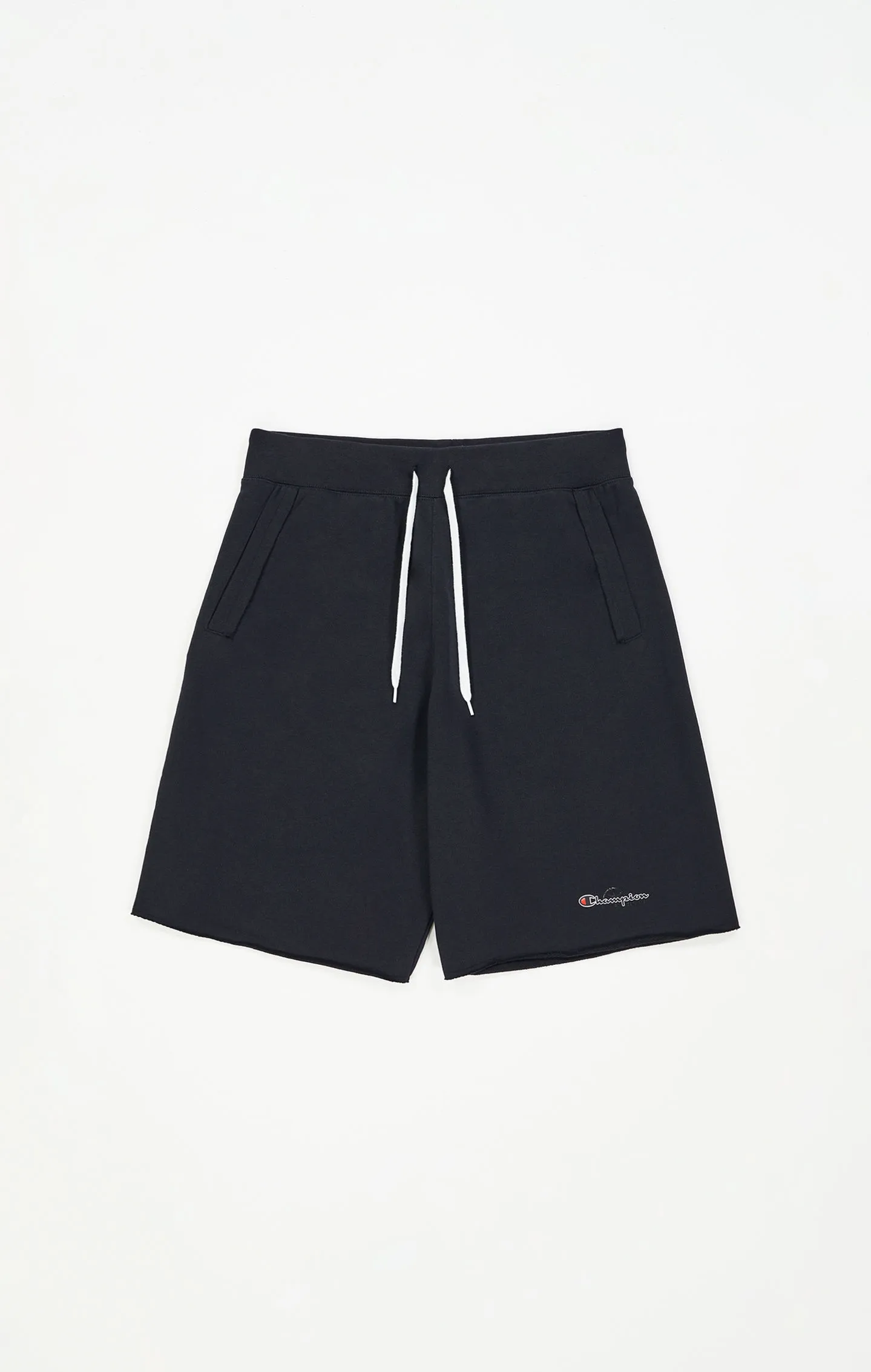 Bermuda basique | Champion France