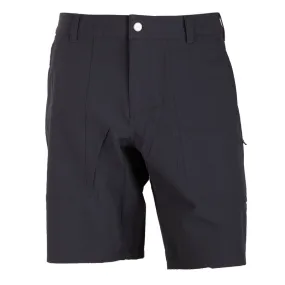 BERMUDA Cargo Homme noir à prix dégriffé ! | Degriffstock 