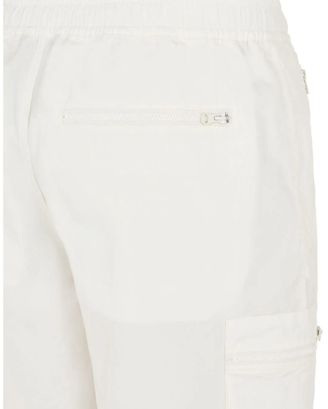 BERMUDA CARGO NATUREL L07F1 - Stone Island | Chez Maman Rouen