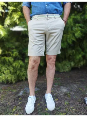 Bermuda chino Mason's