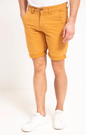 Bermuda Color - 27,99 €