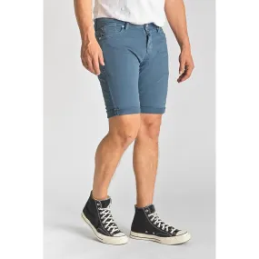 Bermuda short BODO bleu Pete | 3 Suisses