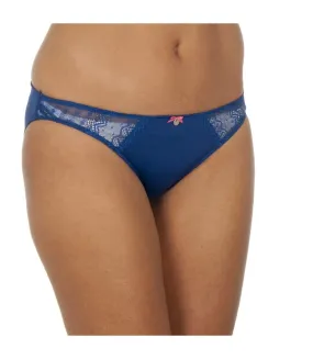 Bikini style panties 1387902298 women