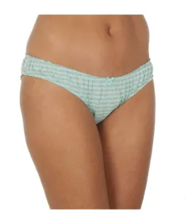 Bikini style panties 1387902306 women