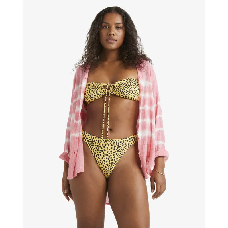 Billabong Olas - Chemise femme | Hardloop