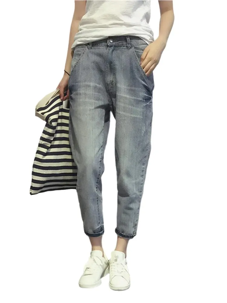 Blair – Jeans pour femmes
