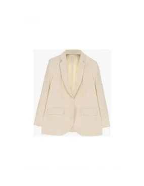 Blazer Imperial