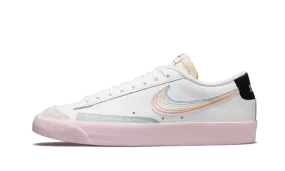 Blazer Low ’77 Be True