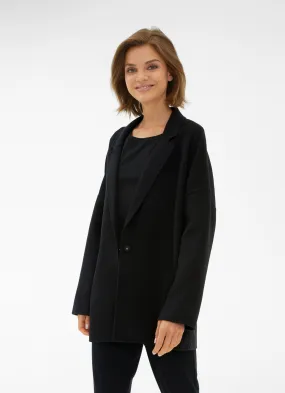 Blazer réversible