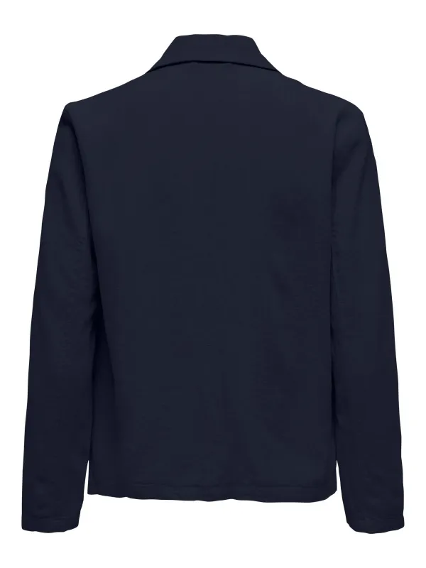 Blazer Say - Mode et prêt à porter