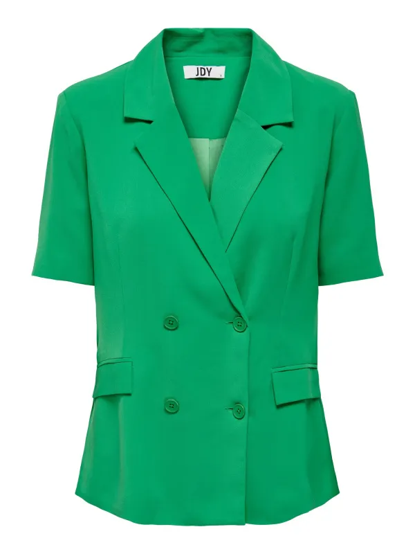 Blazer Vincent - Mode et prêt à porter