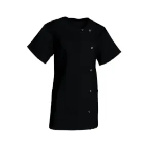 Blouse de travail a ouverture droite Noémie SNV - Au meilleur prix