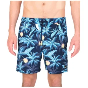 Boardshort Hurley ---Cannonball Volley 17'