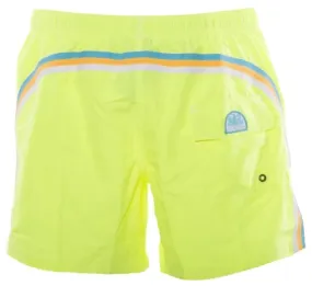 Boardshort