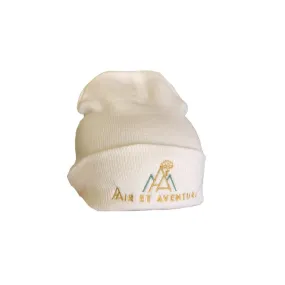 Bonnet Air et Aventure